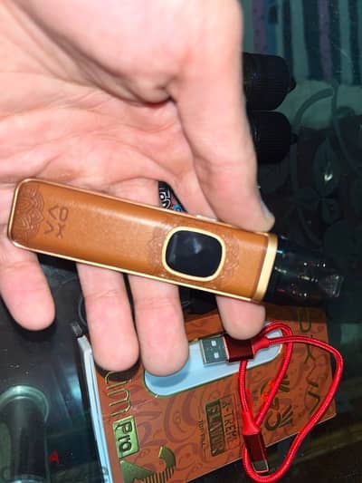 vape xlim pro 2