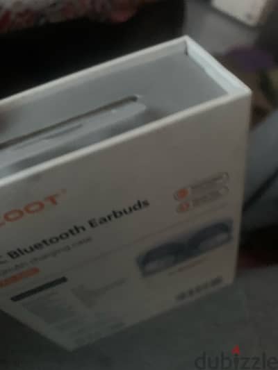 X-scoot