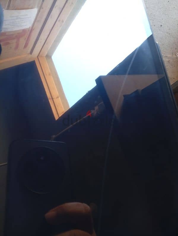 سامسونج A6 2