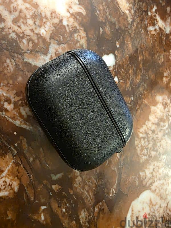 Airpod Pro 2nd Generation 2