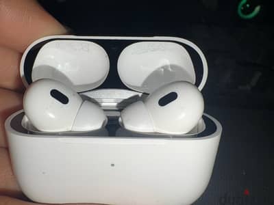 apple airpods pro 2 original