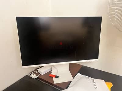 samsung m80d