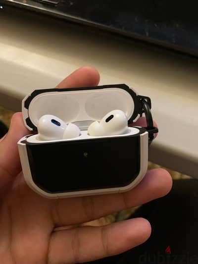 airpods pro 2 like New