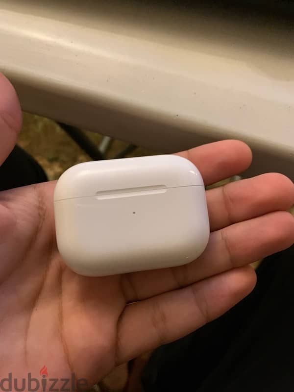 airpods pro 2 like New 2