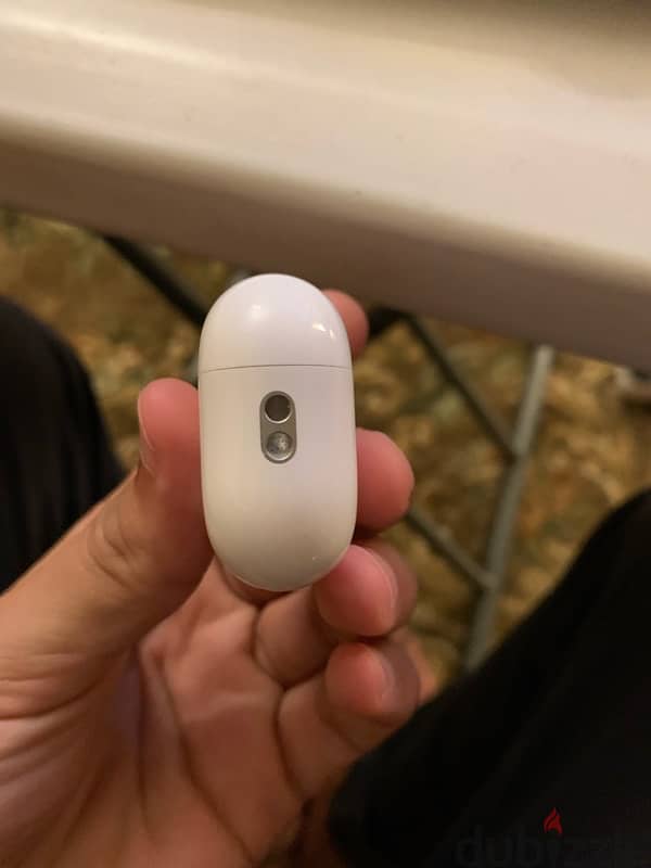 airpods pro 2 like New 5