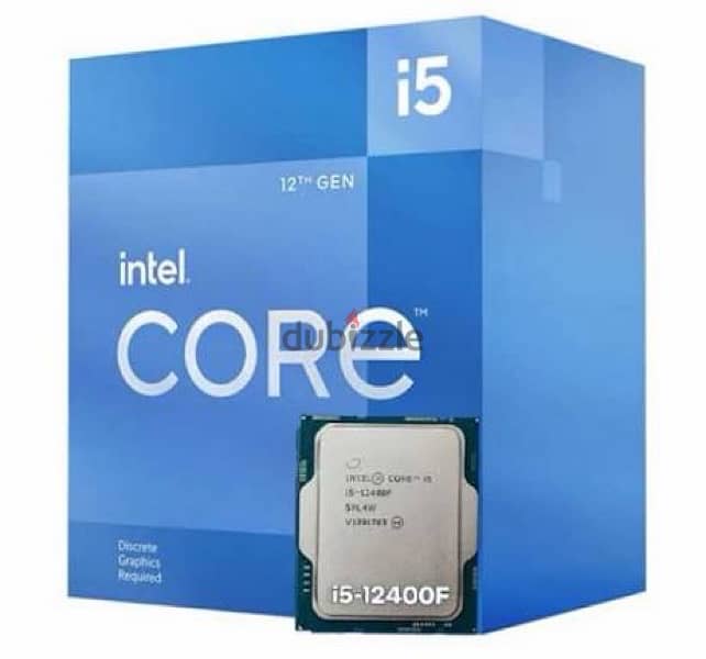 pc used like new 1