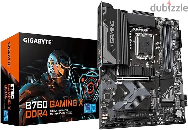 pc used like new 2