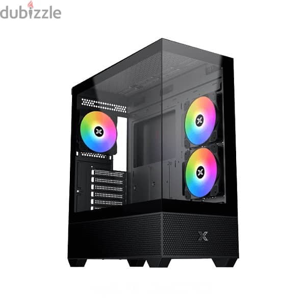 pc used like new 3