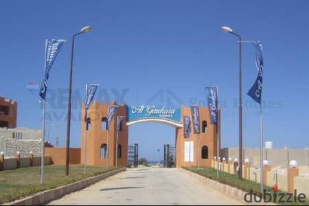 Chalet for sale (Al Jawhara - Ras Al Hikma) 80 m