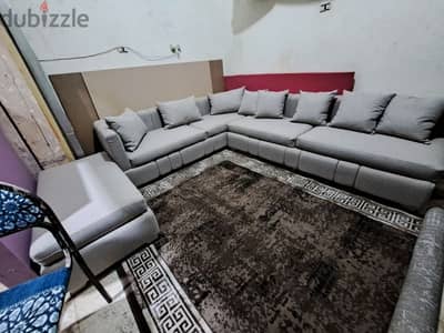 ركنة عمولة