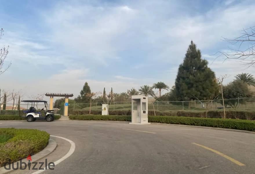 Duplex for Rent in Uptown Cairo 0 Duplex for Rent in Uptown Cairo 0