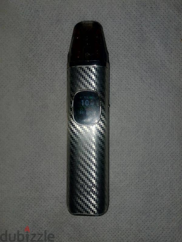 Xlim pro 2 1