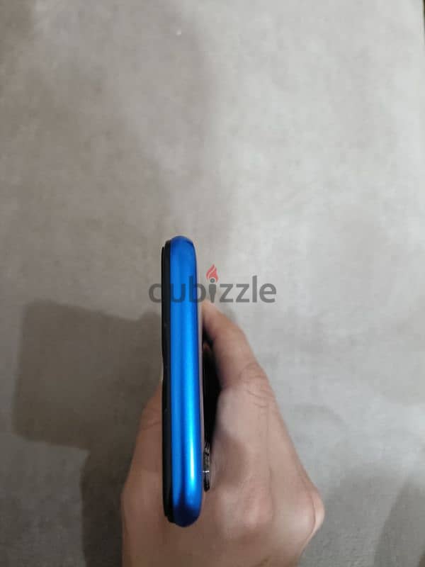 realme 5 1