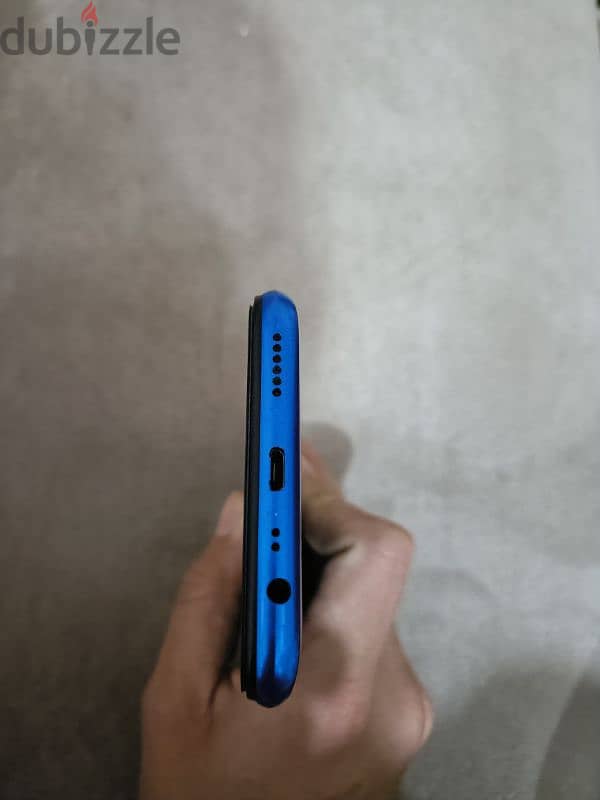 realme 5 2