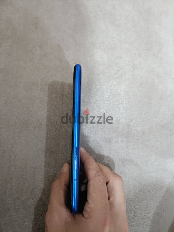 realme 5 3