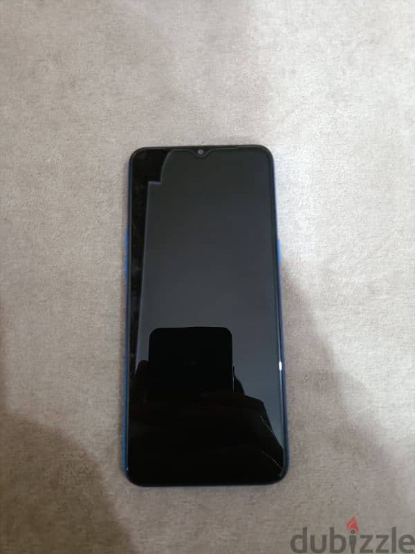 realme 5 5