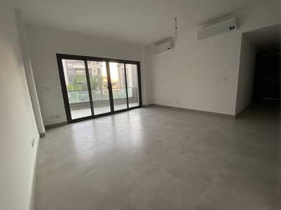 Apartment For Sale, Fully Finished 3 Bedrooms Prime Location In Madinaty -  Cairo