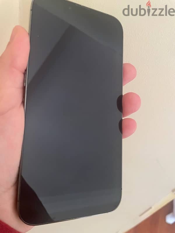 iphone 13 pro 2