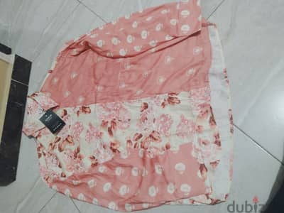 shein premium