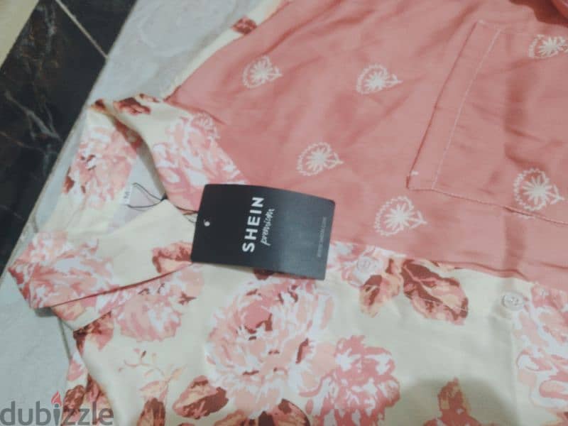 shein premium 1