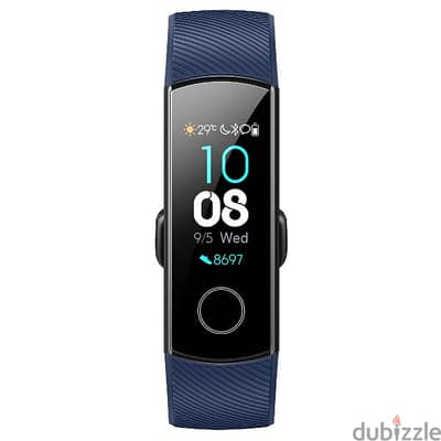 Honor Band 5