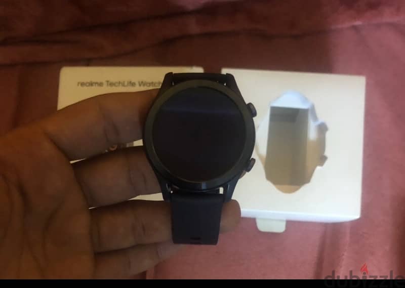 realme tech-life R100 Like new 3
