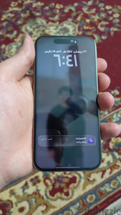 القاهرة عزبة النخل الغربيه عند قهوه افندينا