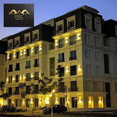 Lowest-priced 2-bedroom apartment available for immediate handover at Mountain View iCity October (MV Park The Lake phase). North-facing with a landsc