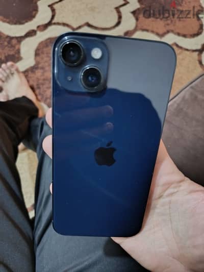iPhone 14 Plus