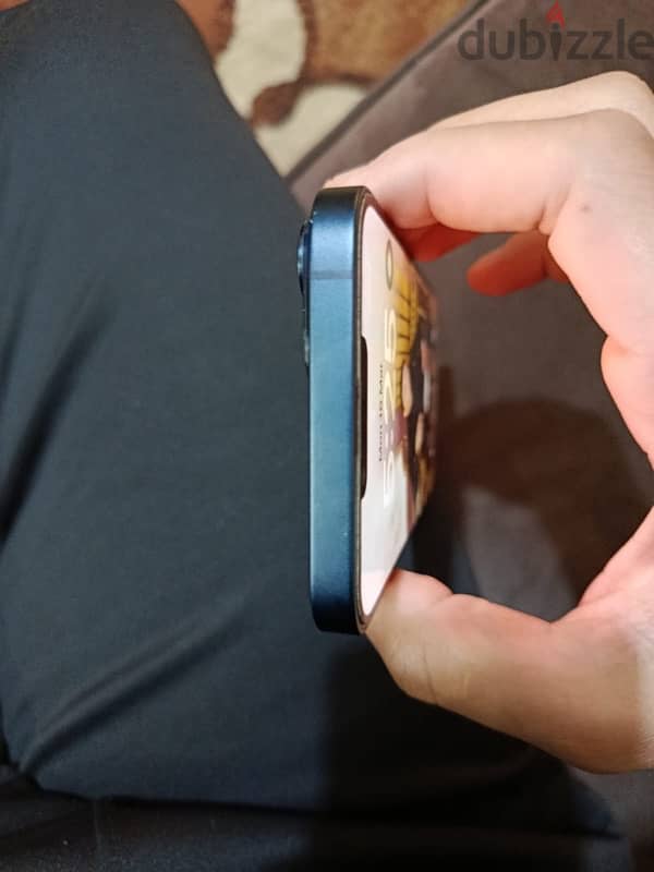 iPhone 14 Plus 2