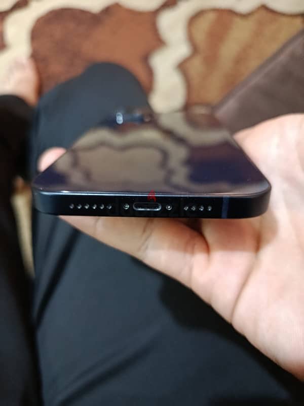 iPhone 14 Plus 3
