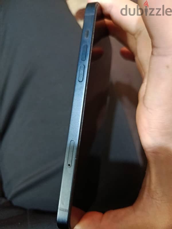 iPhone 14 Plus 4