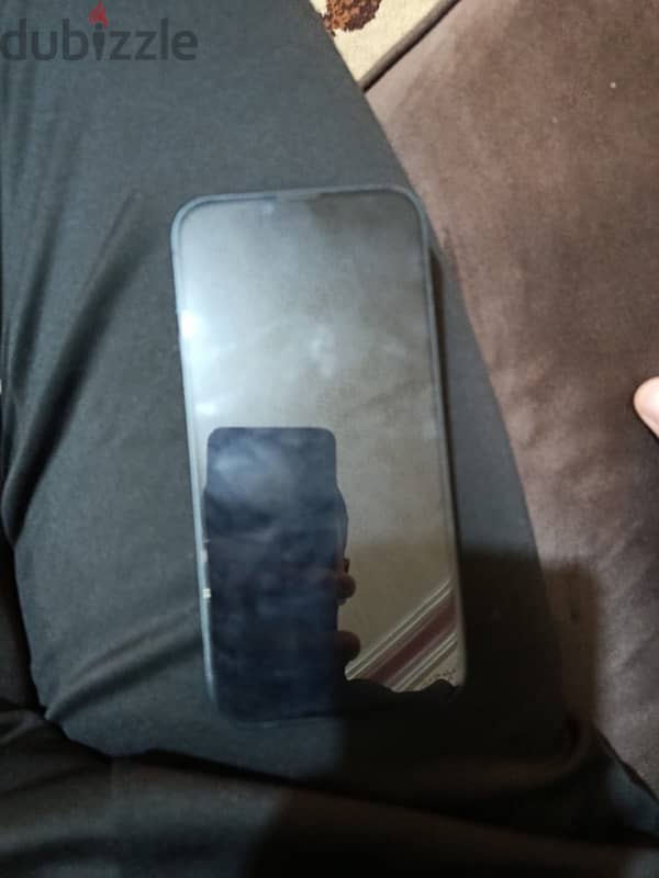 iPhone 14 Plus 5