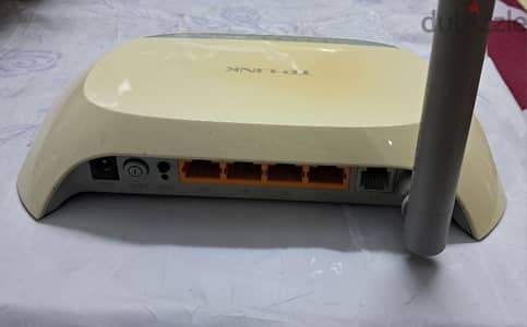 راوتر tp link