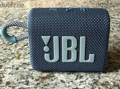 JBL GO3