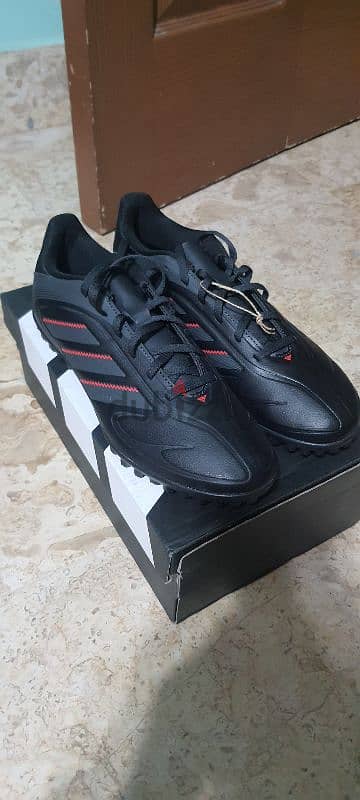 Copa Pure III Original NEW