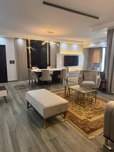 215m Fully Finished Furnished Apartment For Rent In Sodic Eastown New Cairo Fifth Settlement Compound On North 90th Street Near AUC & Golden Square 215m Fully Finished Furnished Apartment For Rent In Sodic Eastown New Cairo Fifth Settlement Compound On North 90th Street Near AUC & Golden Square