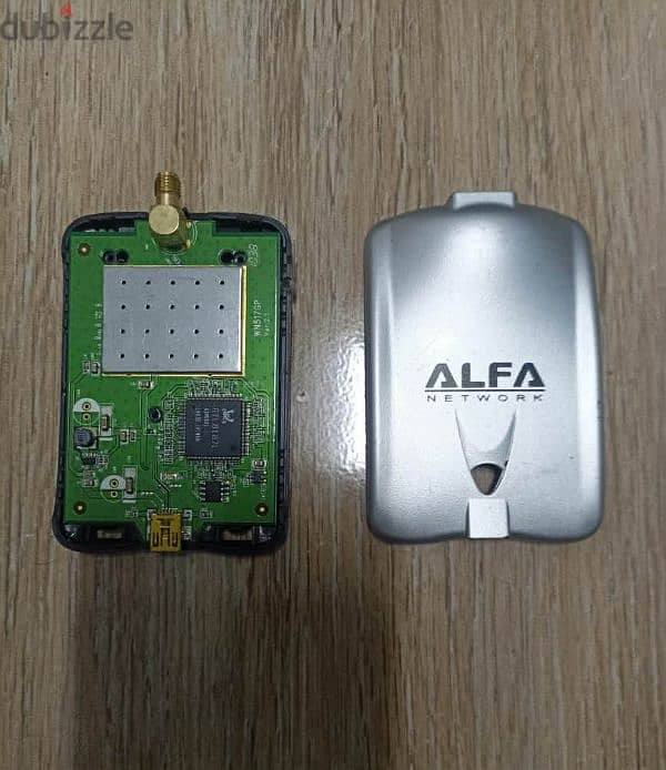 alfa awus036h 2