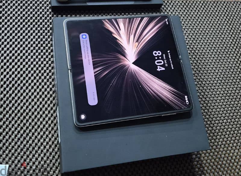 honor magic V5 global 512+16 1