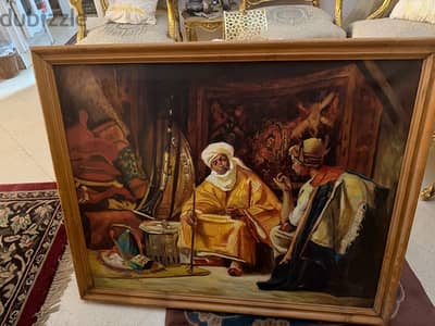 تابلوهات