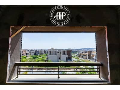 FULL PARK VIEW Deluxe TH For Sale In Ivory Hill 400M