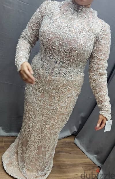 ٢٩ شارع ابراهيم العسكري خلف حديقة بدر جسر السويس