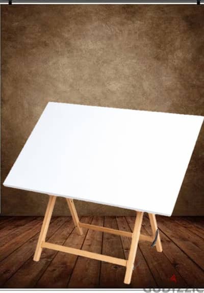 ترابيزة رسم هندسى