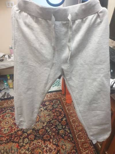 for mem New Sweet pant L