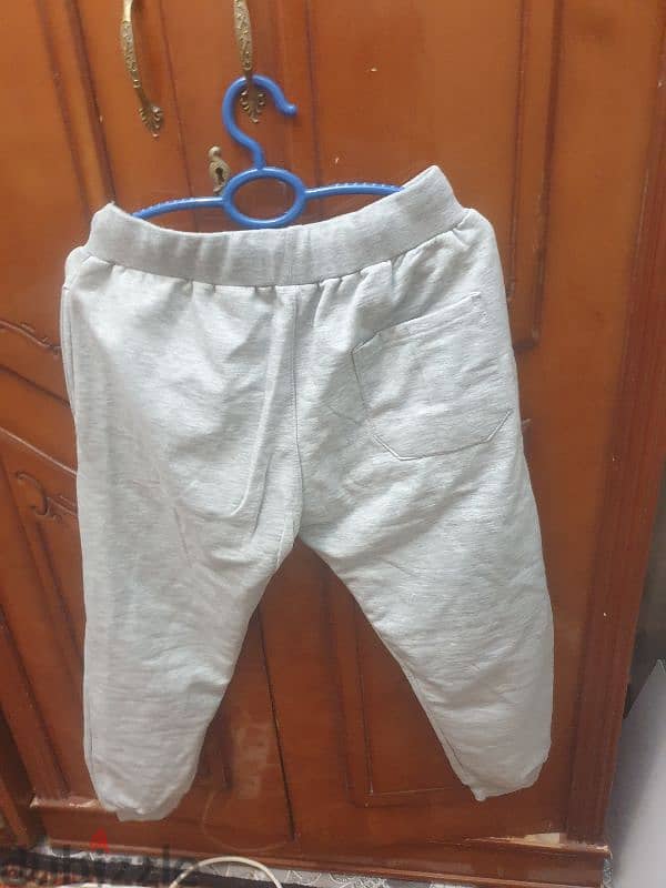 for mem New Sweet pant L 1