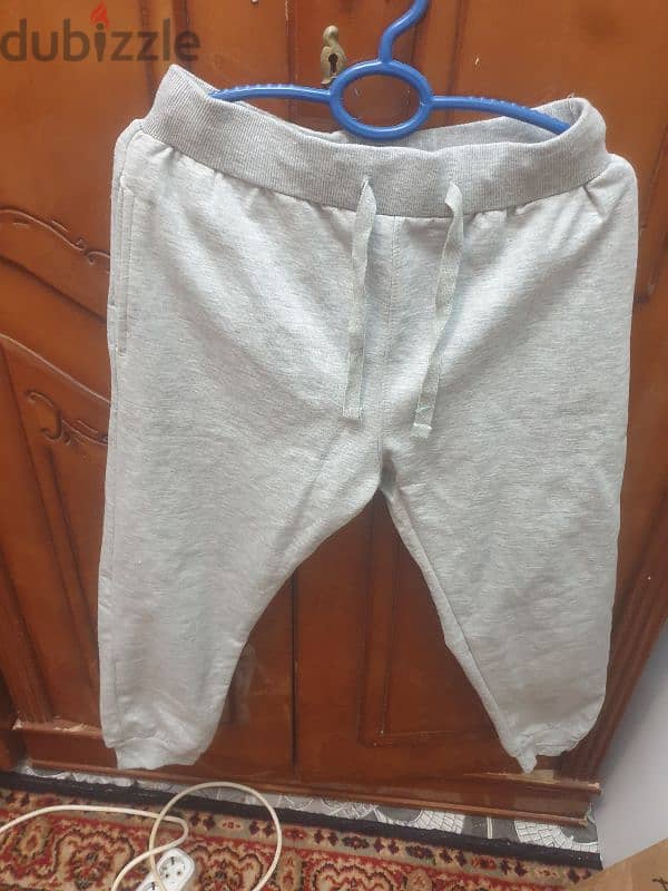 for mem New Sweet pant L 2