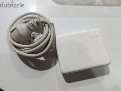 technology