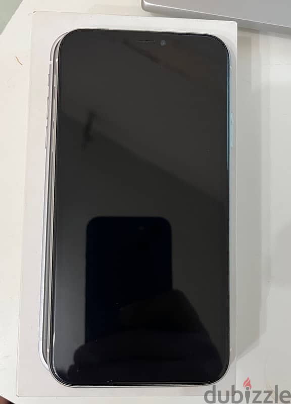 iphone Xr 2