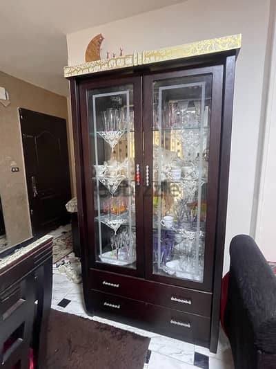 غرفة سفره