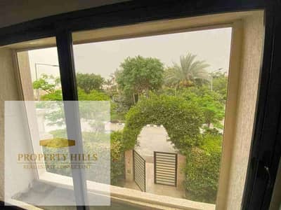 Villa for sale in the gathering, a few minutes from Auc, with a landscape view and all its rooms are sunny